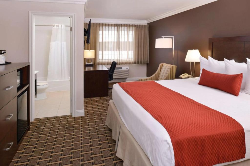hotel image 26