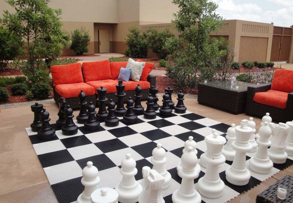 hotel image 27