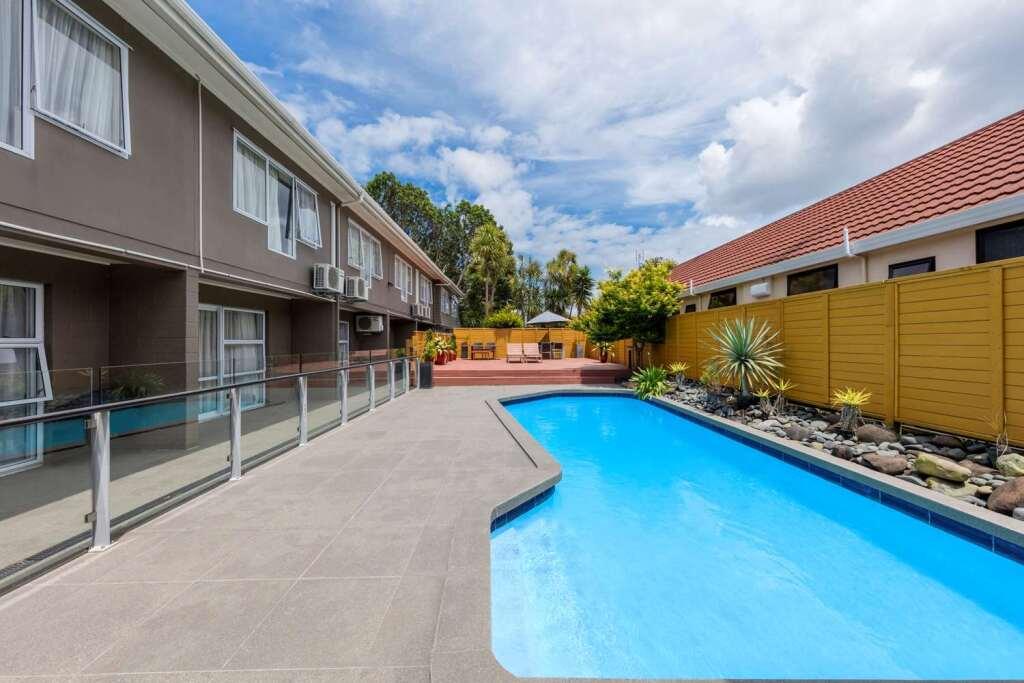 hotel image 14