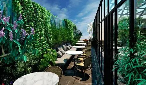 hotel image 8