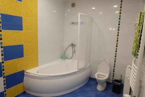 hotel image 20
