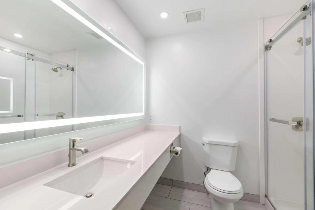 hotel image 41