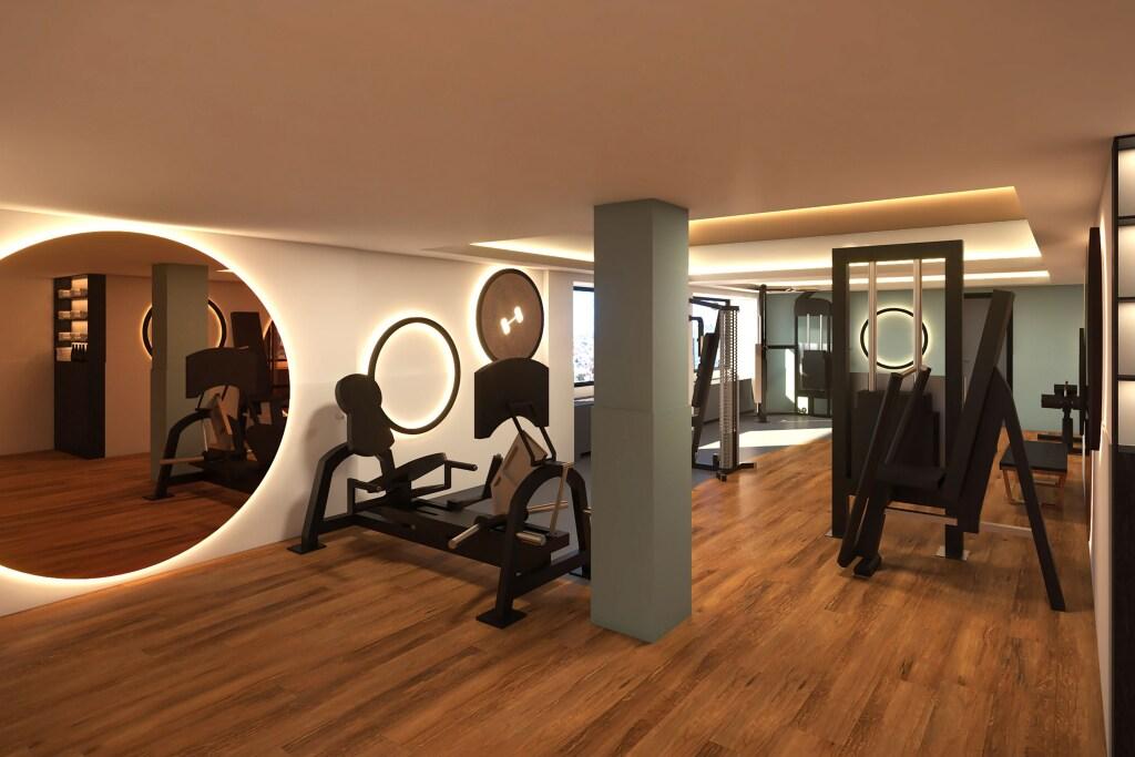hotel image 9