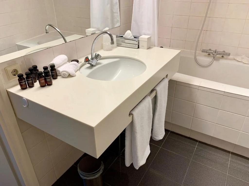 hotel image 44