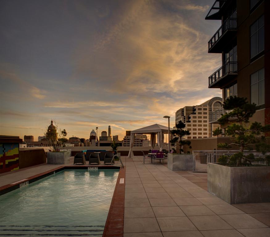 hotel image 39