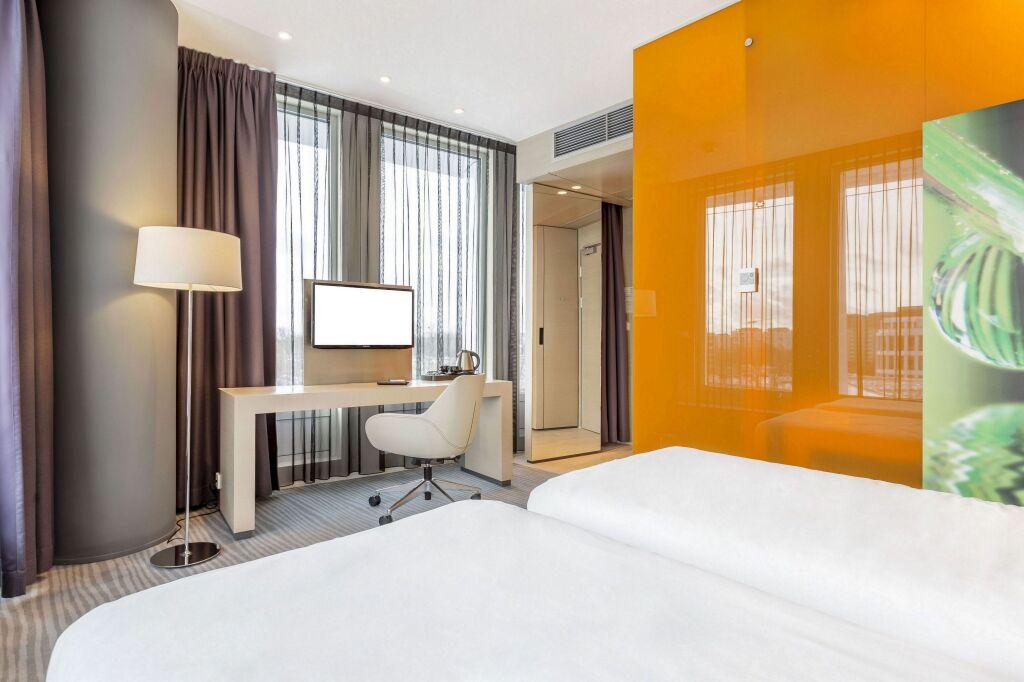 hotel image 48