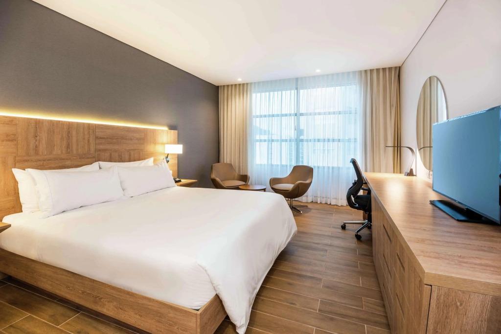 hotel image 34