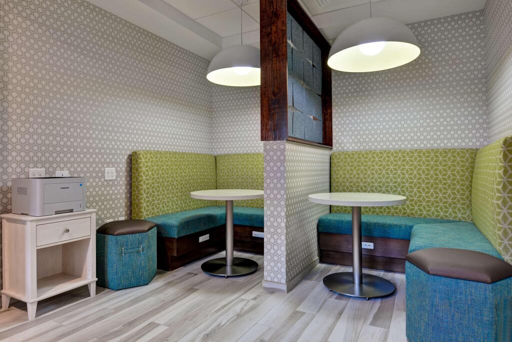 hotel image 14