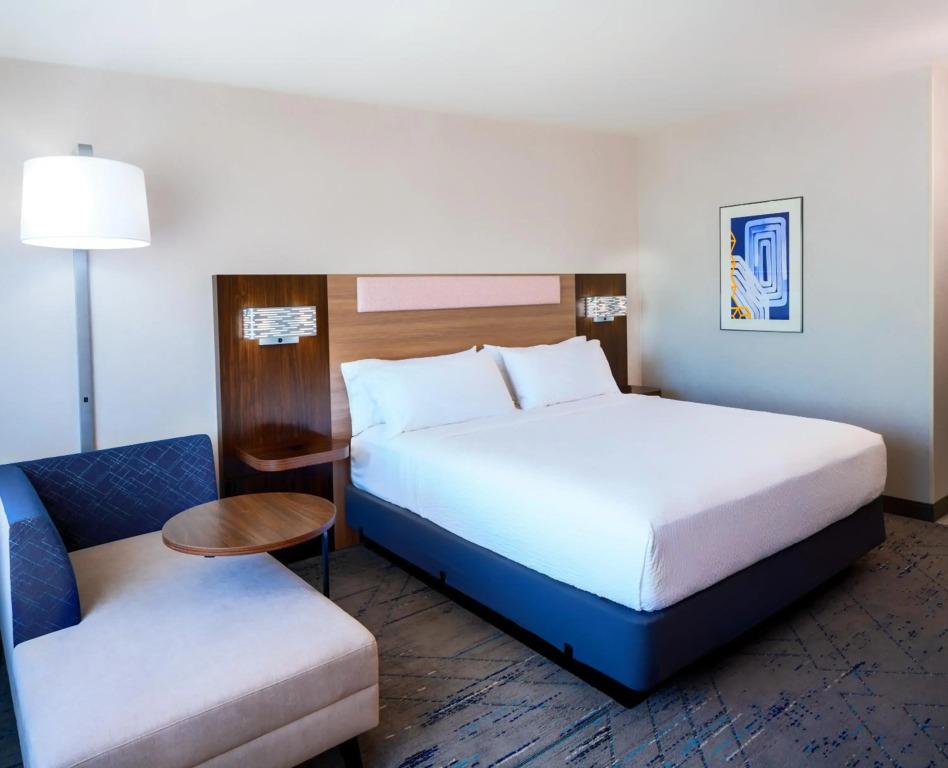 hotel image 26