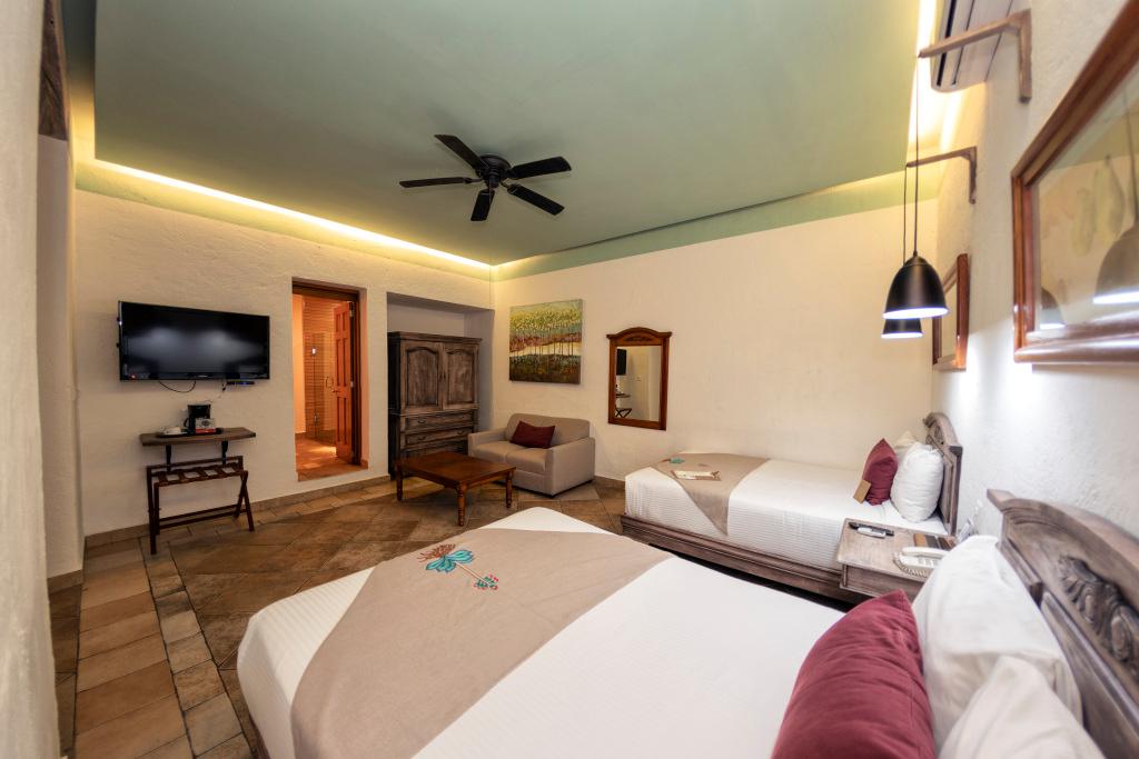 hotel image 19