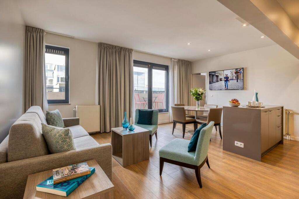 hotel image 39