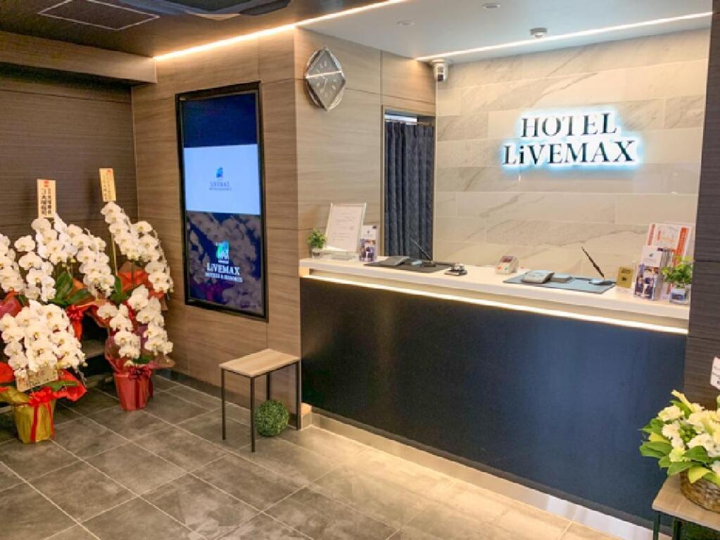 hotel image 16