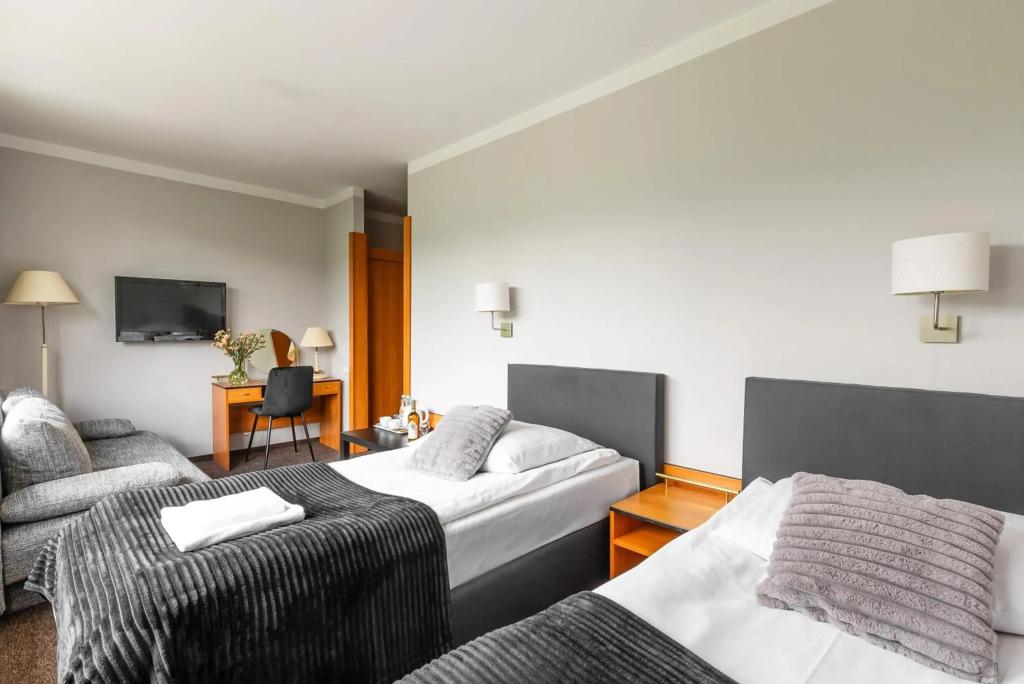hotel image 30