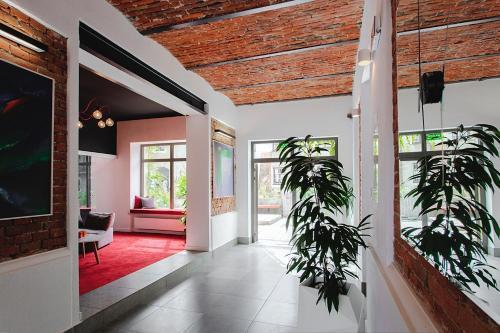 hotel image 12