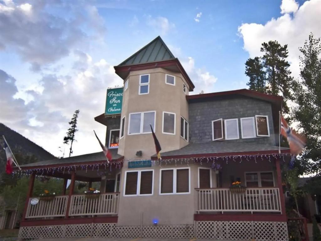 hotel image 12
