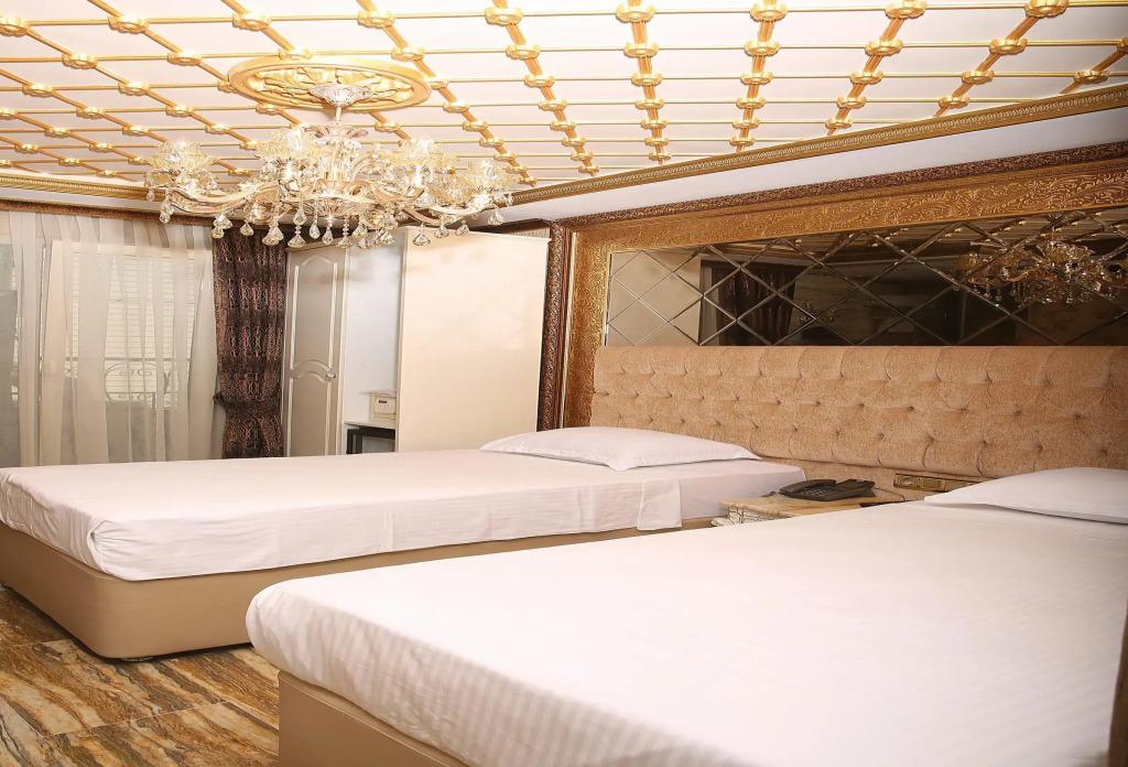 hotel image 39