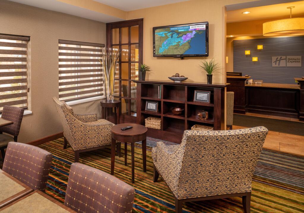 hotel image 21
