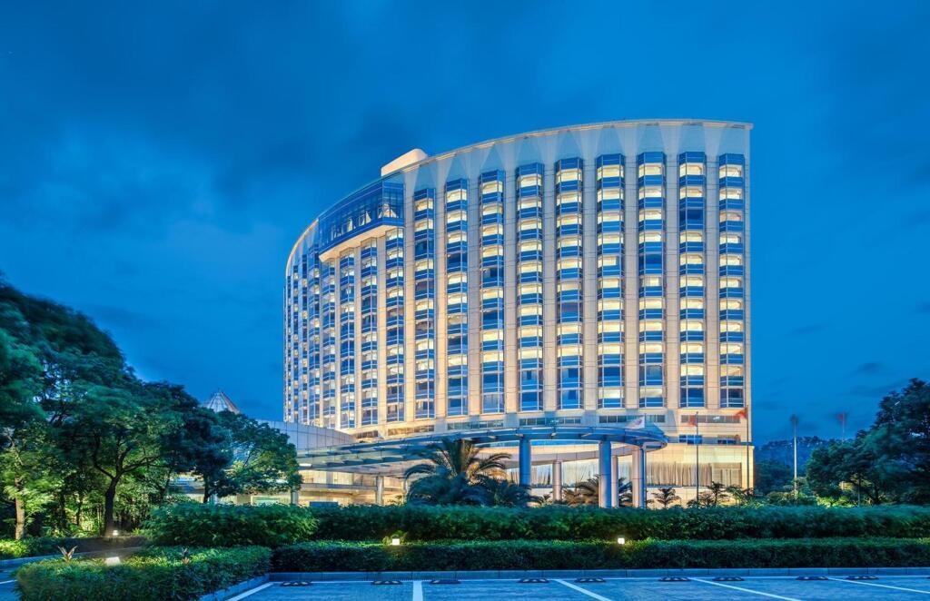hotel image 9