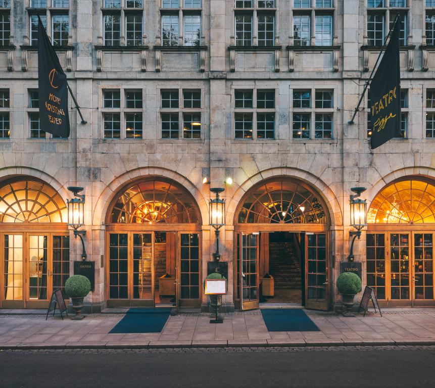 hotel image 10