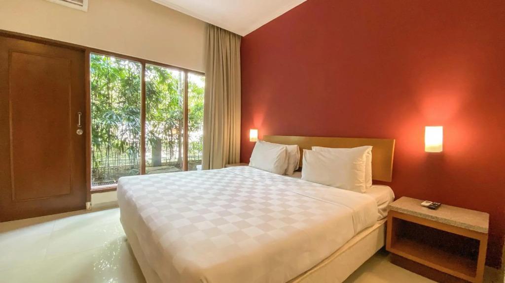 hotel image 20