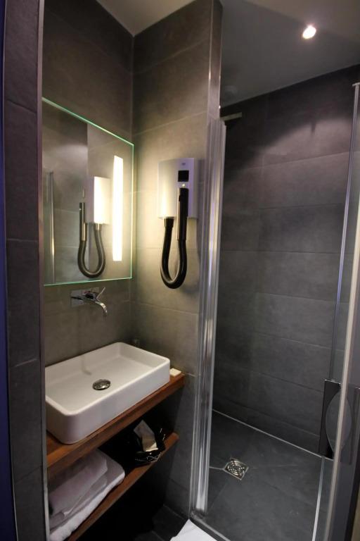 hotel image 37