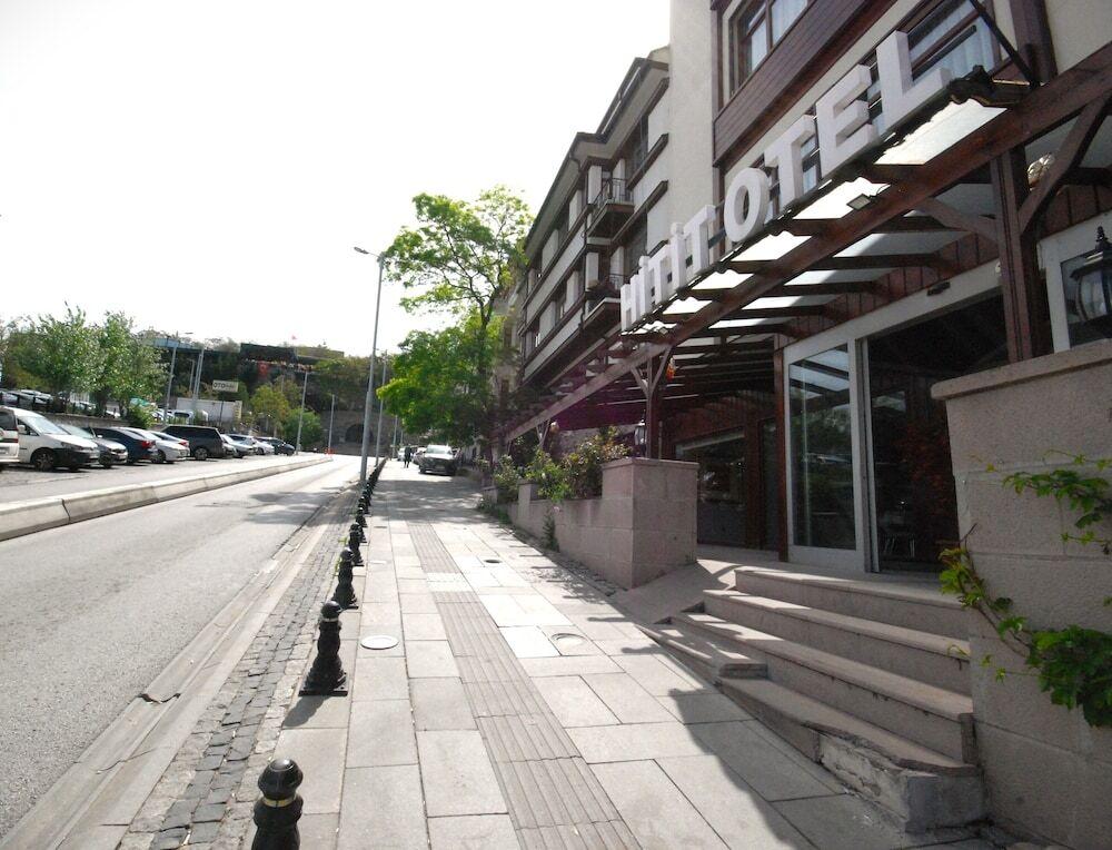 hotel image 22