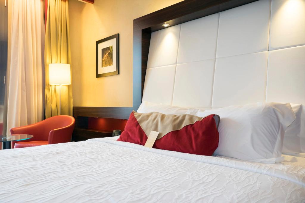 hotel image 17