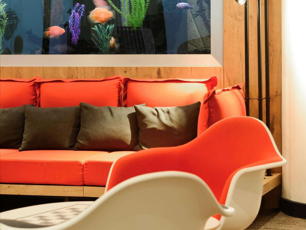 hotel image 14
