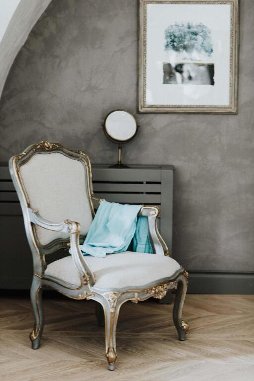 hotel image 23