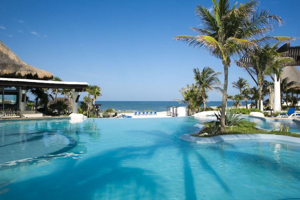 hotel image 24