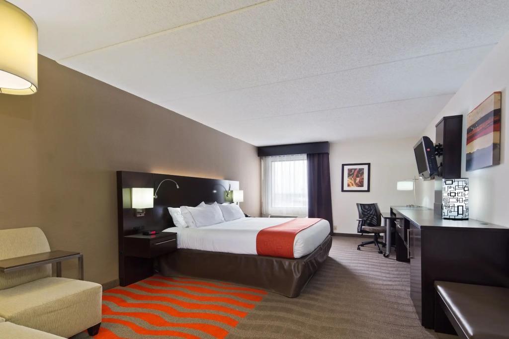 hotel image 28