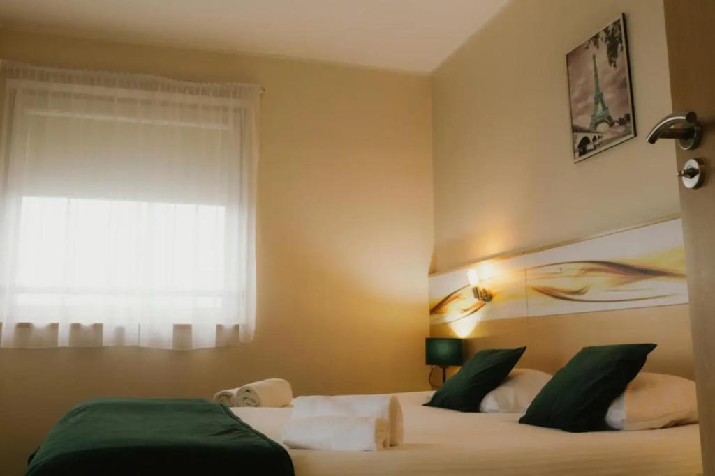hotel image 26