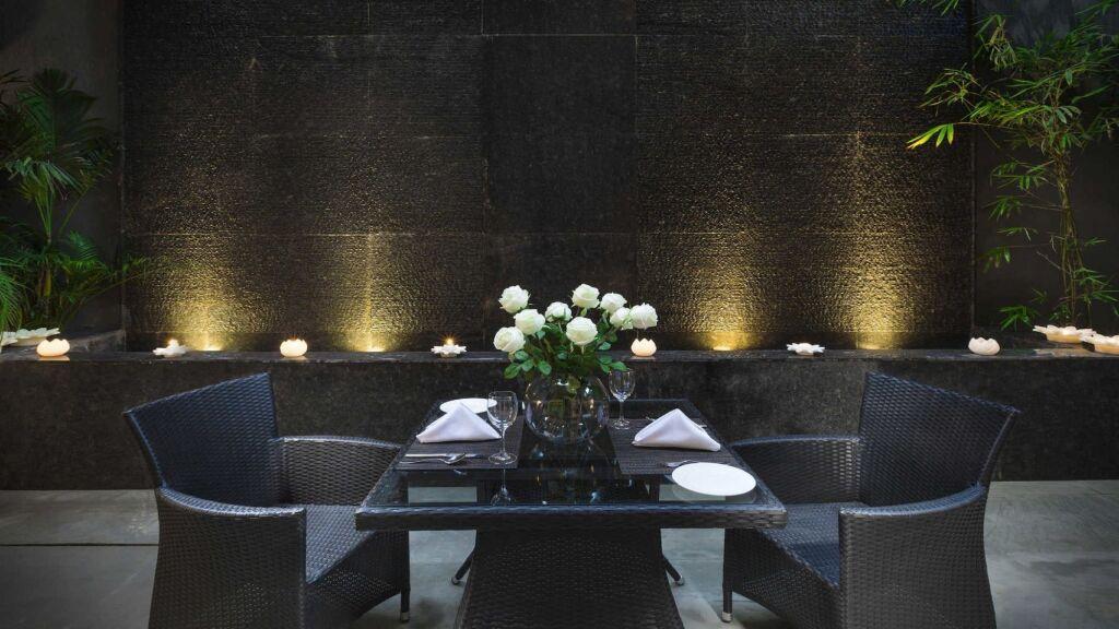 hotel image 23