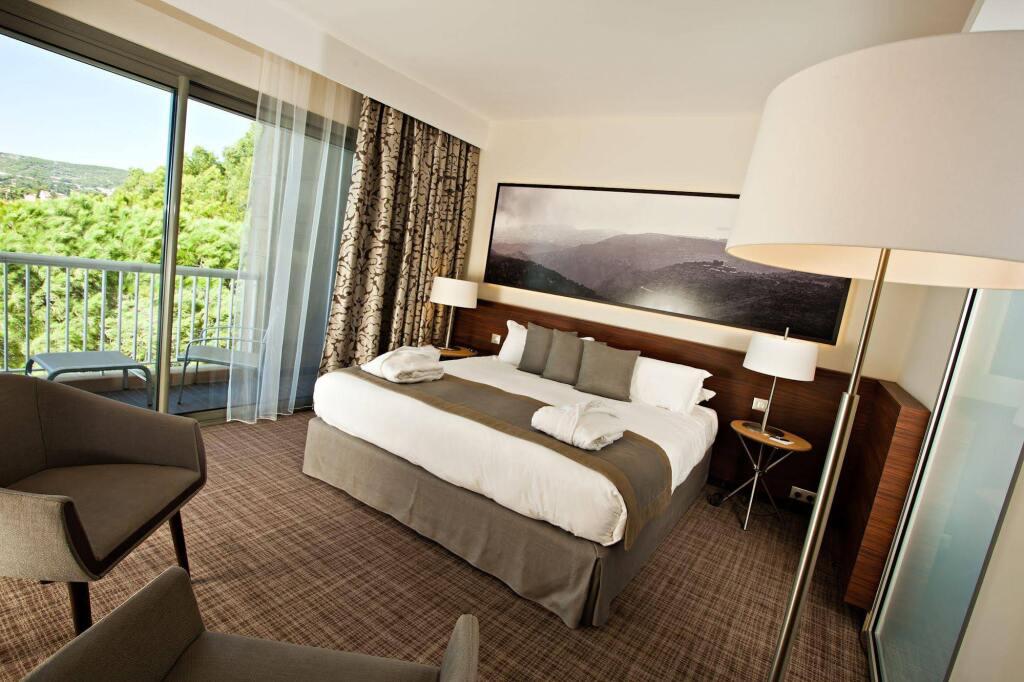 hotel image 9