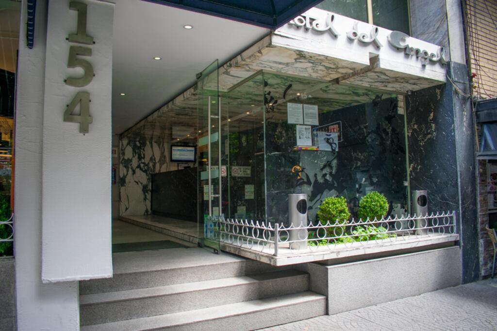 hotel image 36