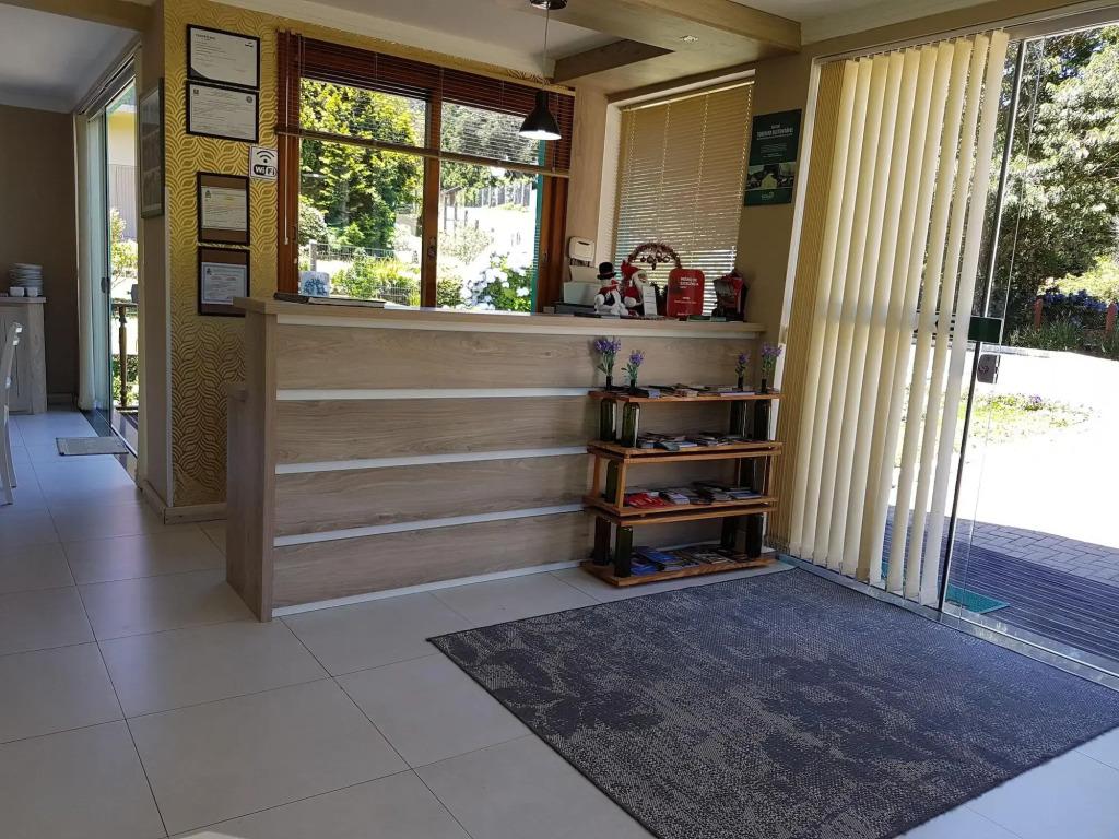 hotel image 12