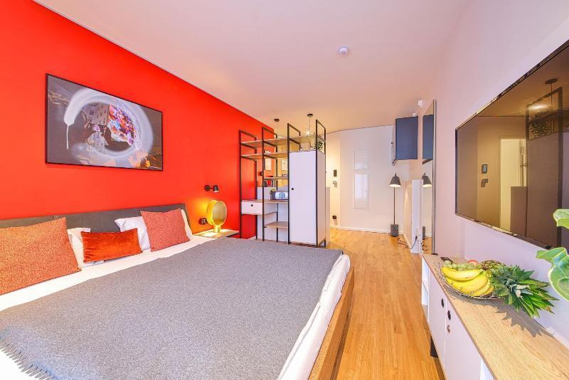 hotel image 22