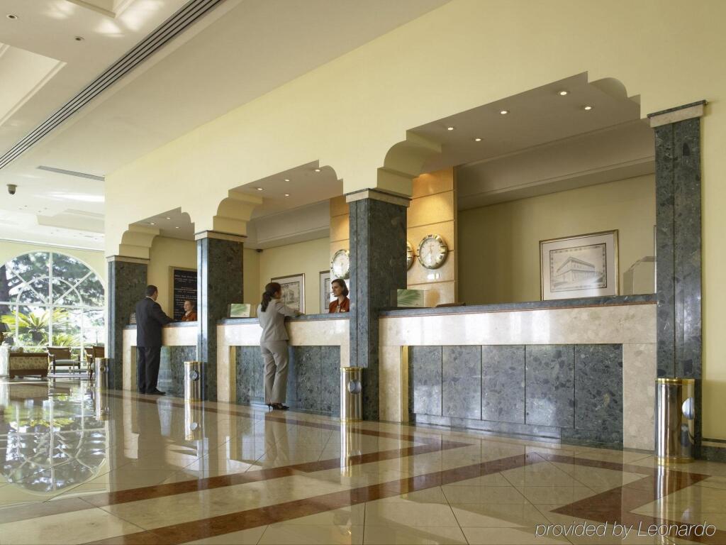 hotel image 23