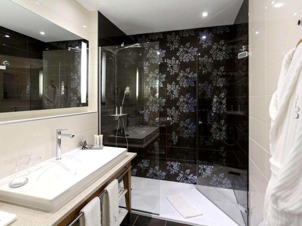 hotel image 26