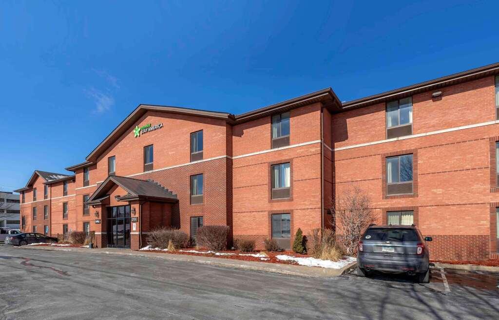 hotel image 15