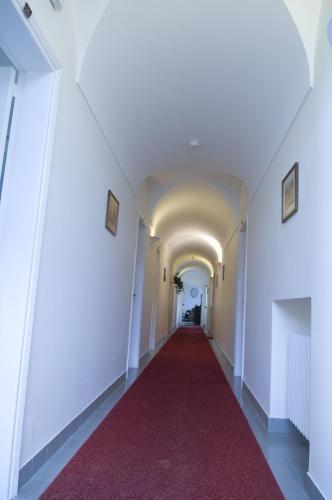 hotel image 18