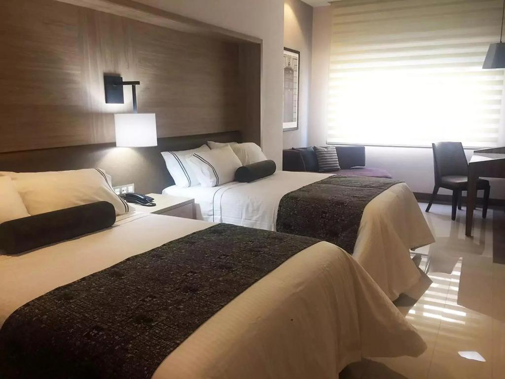 hotel image 23