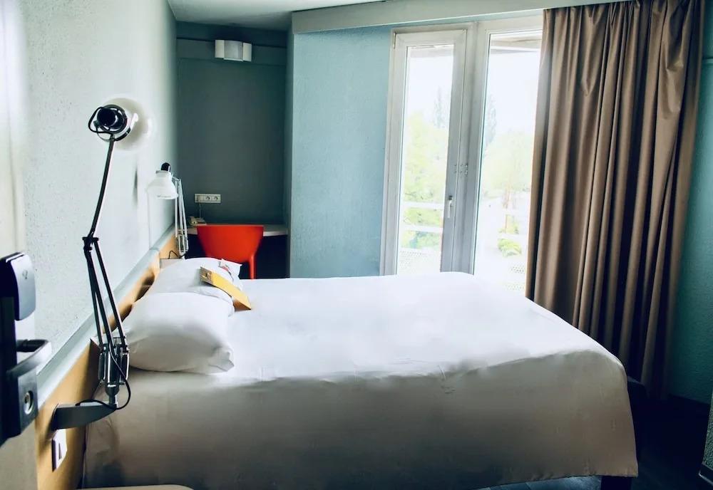 hotel image 23