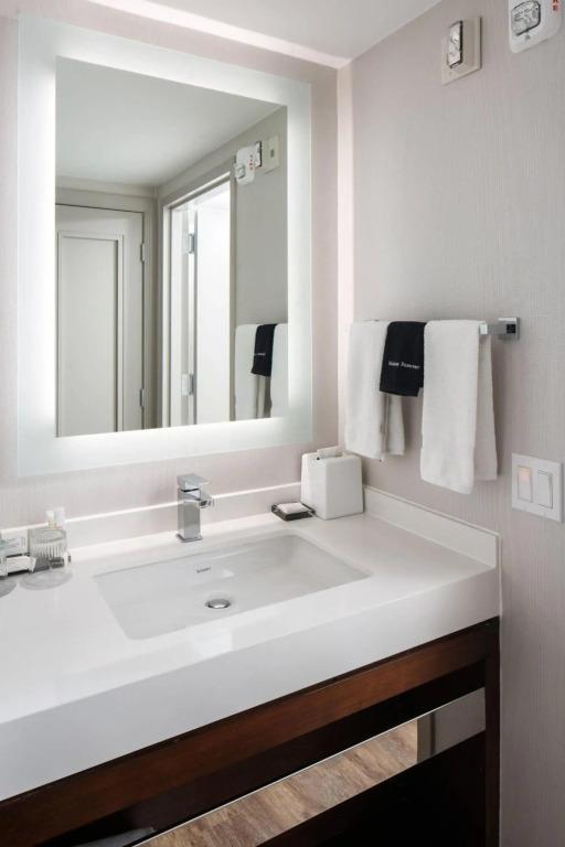 hotel image 35