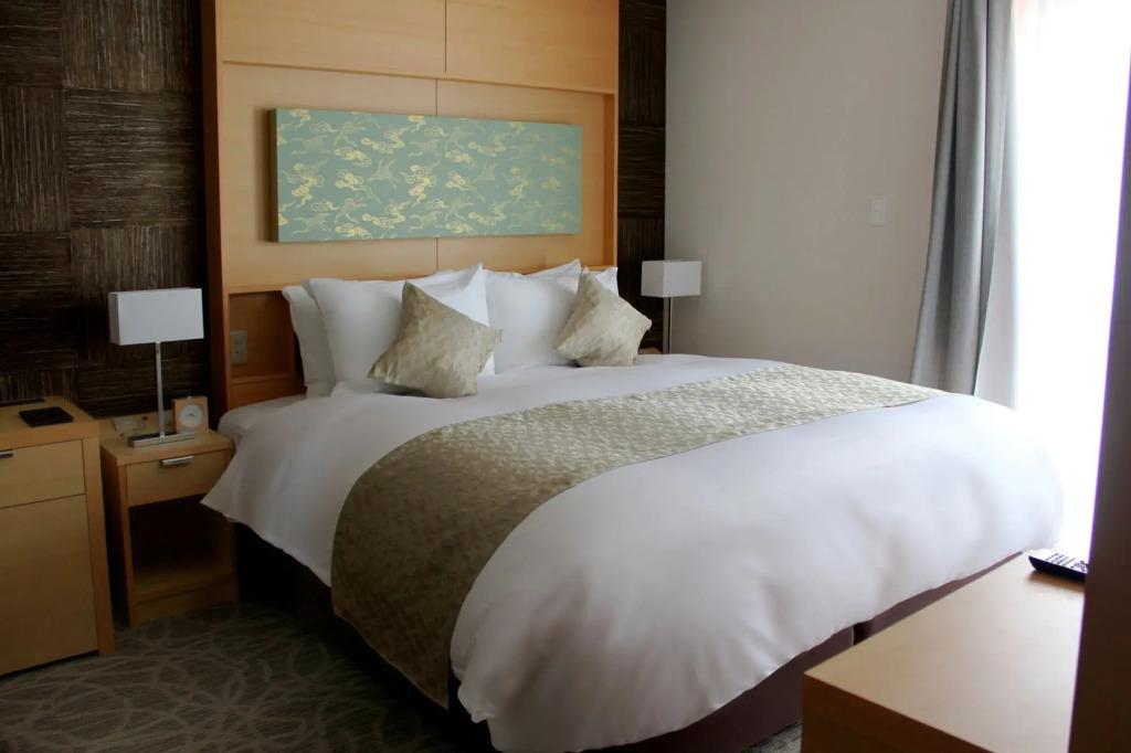 hotel image 17