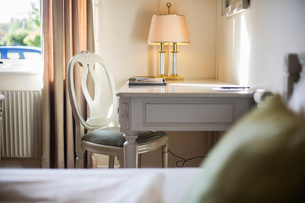 hotel image 10
