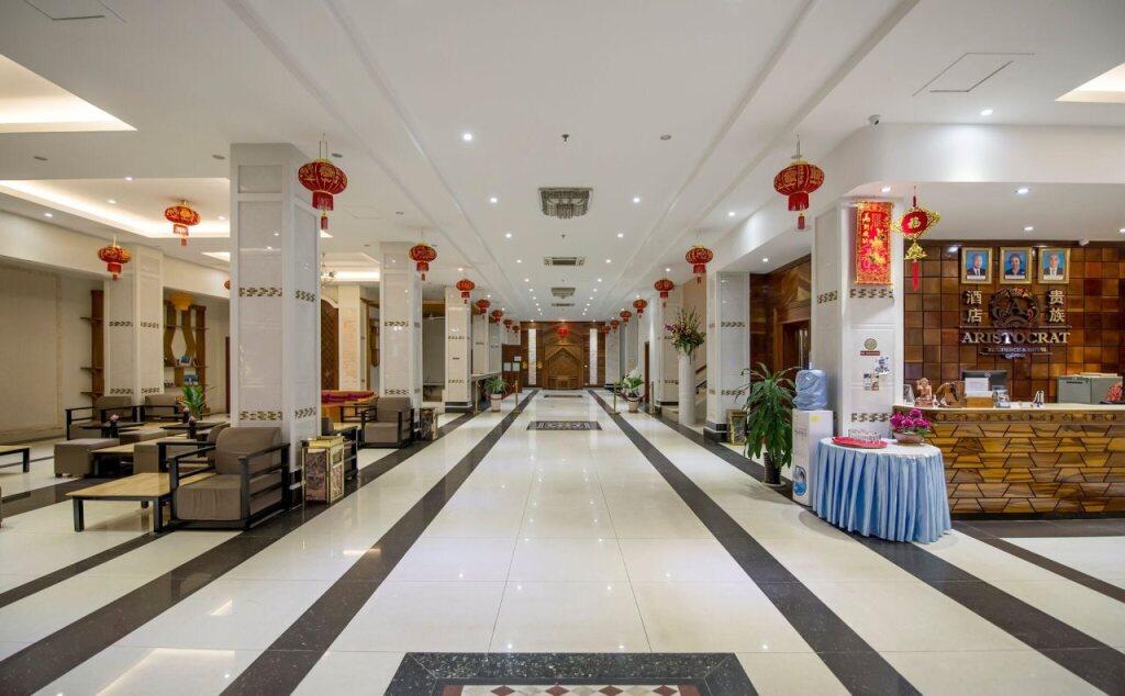 hotel image 16