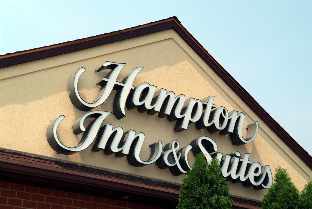 hotel image 35