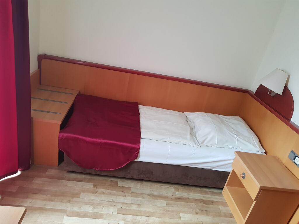 hotel image 28
