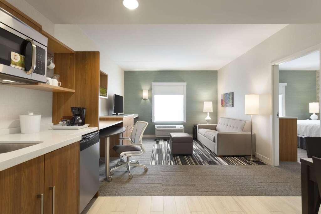 hotel image 9